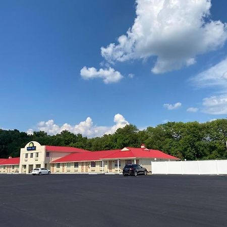 Huntington Inn エクステリア 写真